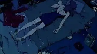 Free calm chill sad lofi type beat no copyright background vlog music - Dead To Me