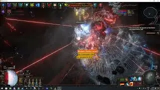Fortress T17 - Trickster 3.25