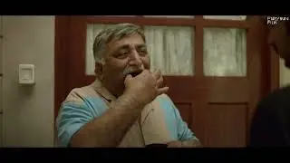 Swiggy - Gulab Jamun Uncle | Hand-picked by Good Ads Matter[1 of 2]