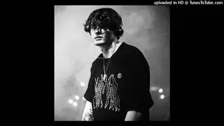 *FREE* SEEMEE x BUSHIDO ZHO x MAYOT TYPE BEAT 