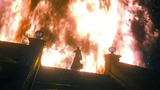 [PS5] 最終幻想 Final Fantasy 16 #4