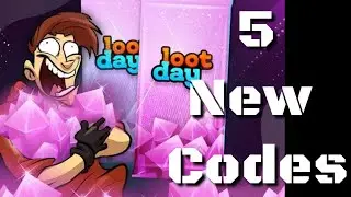 LOOTBOY NEW DIAMOND CODE  APRIL 2021 - LOOTBOY NEW CODE 2021 - LOOTBOY REDEEM CODE 2021