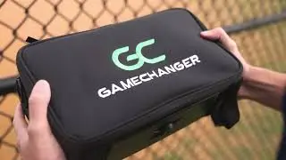 GameChanger Mounting Kit For all your Live Streaming Needs