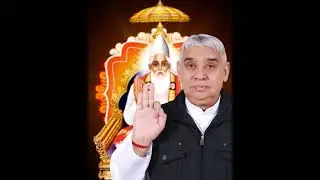 #santrampalji_avatarandiwas