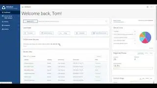 Configuring Templates