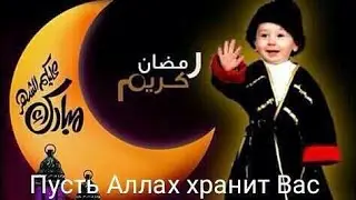 Всем здоровья !!!
