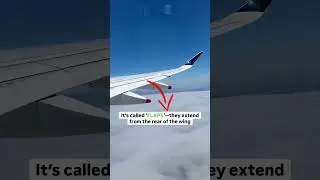 #Airplane #airplanefact #facts