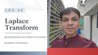 Lec35/Inverse Laplace Transform/Division by s