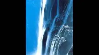 Om Tare Tuttare