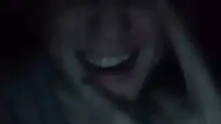 telling my discord buddy's I love them