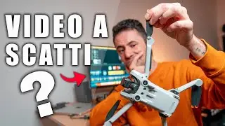 DRONE STOPPING VIDEOS, SOLVE THE PROBLEM!