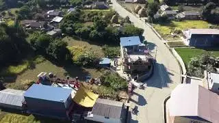 lahachok 4k