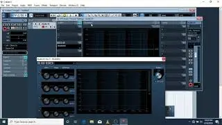 cubase 5 mixing and mastering in hindi - best wave plugin mixing and mastering - vocal mixing plugin