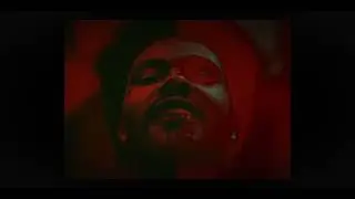 the weeknd - after hours (sped up)