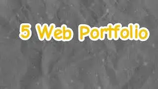 advertisment giveaway