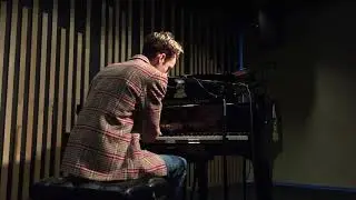 Wrabel 