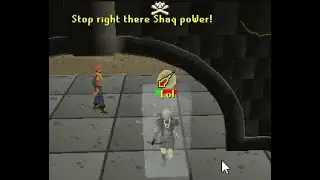 This video ends when I die part 2 (Deadman Mode)