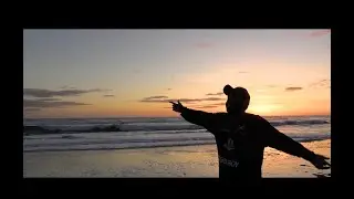 todaysmyday - Sunset in Malibu (prod. todaysmyday)