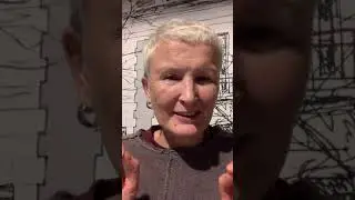 Он обещал золотые горы но кажется я напрасно потратила время, что делать?