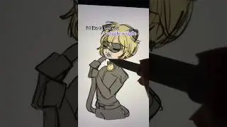Chat Noir’s Choir ✨ 