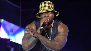 M.I ABAGA ft KHALIGRAPH JONES-YOU RAPPERS