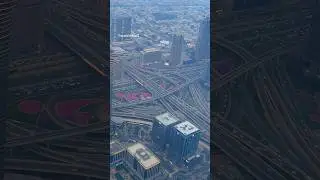 Dubai awesome places ❤️ ❤️ #shorts #subscribe #jummamubarak #mashallah #burjkhalifa #dubai