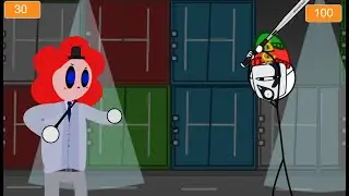 Situation with the Cargo. | Stopping the Bean-E Bunch