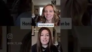 Teach your Learners Executive Functioning Skills