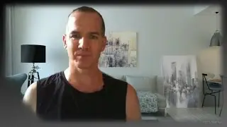 קורס עיצוב הבית 4 מפגשים - ללמוד איך לעצב את הבית און ליין