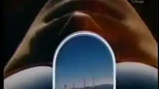 Санта Барбара Заставка