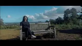 Sidnaaz vm- Dekhte Dekhte