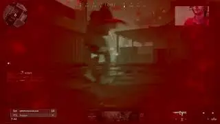 Call of Duty: Modern Warfare Multiplayer! (Gun Game) [Live]