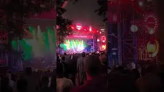 Jazz music festival - Montreal - Canada 🇨🇦