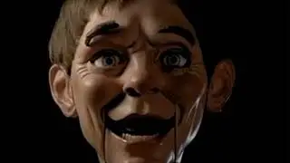 Magic (1978) review