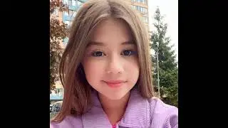 😘Переписка с Милана Хаметова/@MilashaUmka  /Милана Хаметова/переписка/