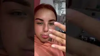 НЮД ИЛИ ДИЗАЙН? 