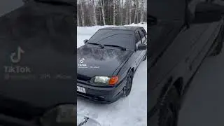 6 февраля 2022 г.
