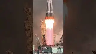 Soyuz-2.1b -  Meteor-M spacecraft No. 2-4 and 18 Russian and foreign accompanying small satellites.