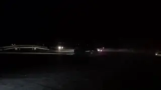 Автодром Сунжа 25.04.21г