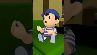 LAS METAS A LARGO PLAZO EN LA VIDA