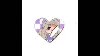 ♡♡ #roblox #roblox #capcut #глобальныерекомендации #рекомендации #gacha #gachaclub gach#gachanox
