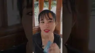 Gcash Card Update! Check the full video on my channel! 