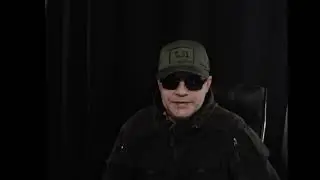 Спасибо от "Летучих мышей"