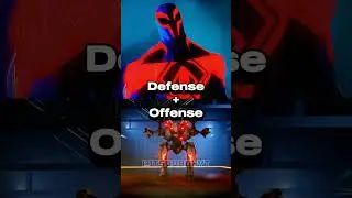 @ITSDUBONYT X @jinMMori special collaboration #shorts #reels #edit #warrobots