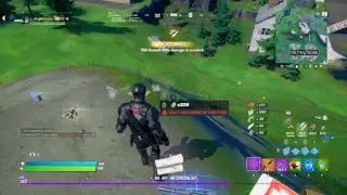 Where you going?