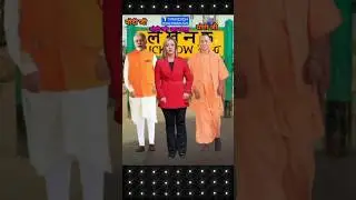 Modi ji ka viral dance | free ai video generator#ModiJiDance #AIDance #ytshorts #shorts