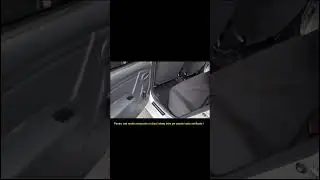 Cea mai dotata Dacia Duster din 2013