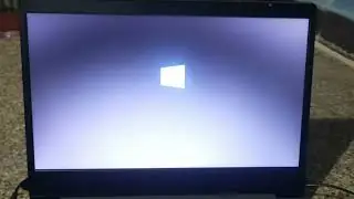 how to fix lenovo  82c4 v14-iil laptop mouse pad not working