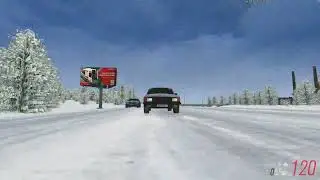 MTA PROVINCE @@F@@@@F@F