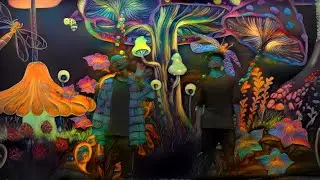 LD50 - KOZAK ft. Sqvbi, nessi vite (prod. wolender)